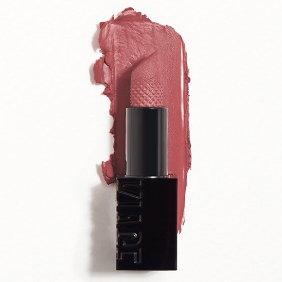 IL Makiage Dirty Talk Lipstick main image 0